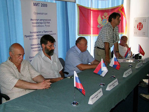 gal/MIT 2009/DSCF3324.JPG